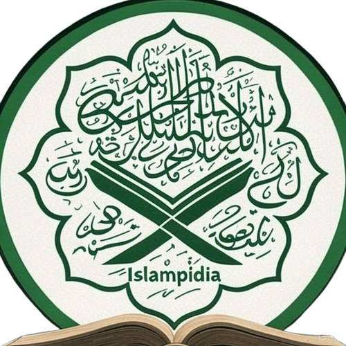 Logo of Islampidia