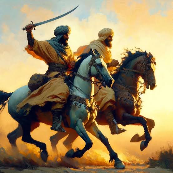 ইসলামের দৃষ্টিতে শহীদ কারা?শহীদের প্রকারভেদ