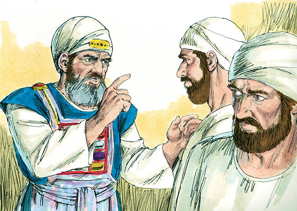 শাদ্দাদের বেহেশত কোন দেশে,দেখুন আল্লাহর সাথে পাল্লা দিয়ে শাদ্দাদের বেহেশত নির্মাণ ও তার করুন পরিণতির ইতিহাস,শাদ্দাদের জান্নাত,শাদ্দাদের জন্ম,শাদ্দাদের জীবনী,সাদ্দাদের ঘটনা কি সত্য,সাদ্দাদের কাহিনী কোন সূরায় আছে,সাদ্দাদের মা ভেসে যায়