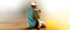 İnsan, Kendini Allâh’a Nasıl Sevdirir?