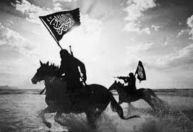 পশ্চিম আকাশে সূর্যোদয় হবে