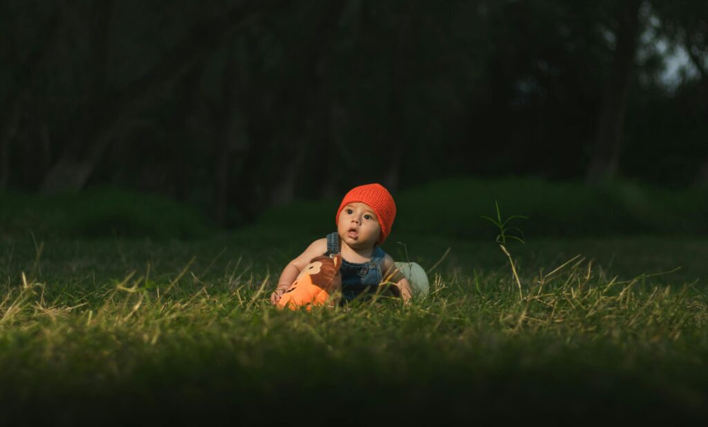 মেয়েদের ইসলামিক নাম