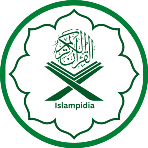 Islampidia